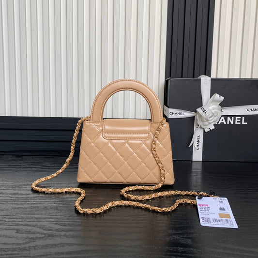 BAG-CHANEL-606