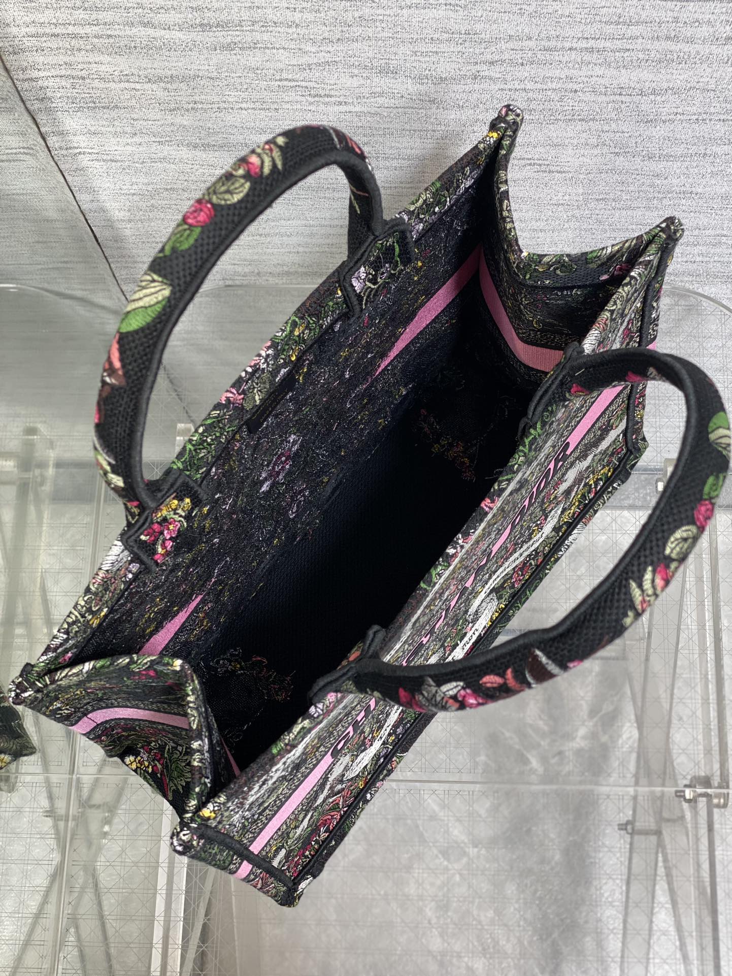 BAG-DIOR-W-LY-202