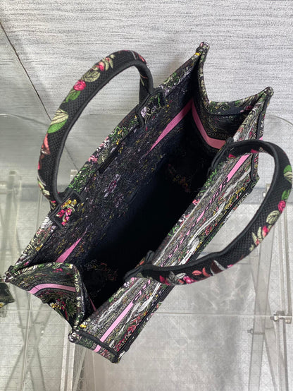 BAG-DIOR-W-LY-202
