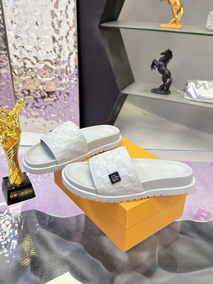 SHOES-LV-LY-624