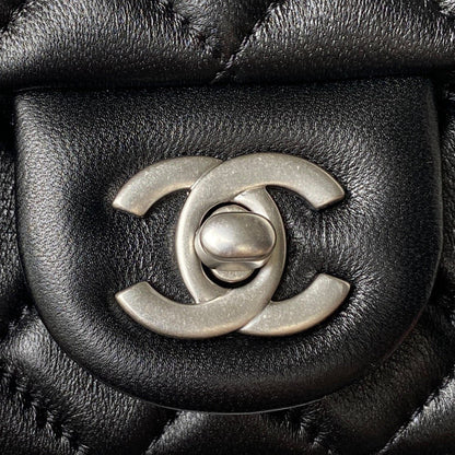 BAG-CHANEL-134