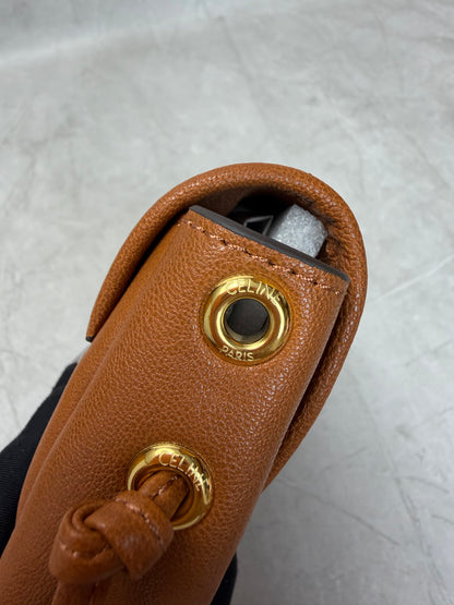 BAG-CELINE-W-NEW-007