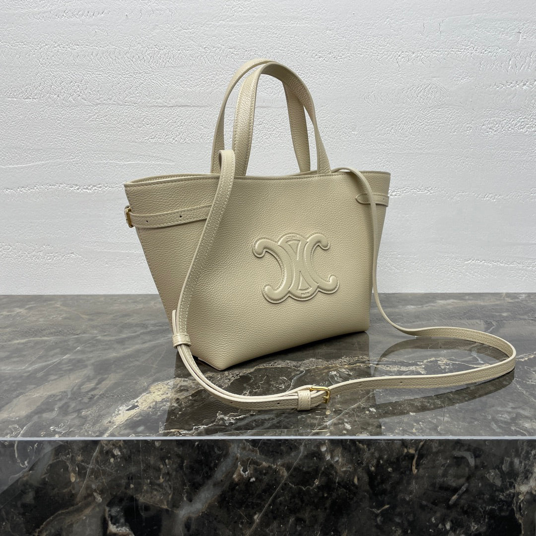 BAG-CELINE-W-NEW-1522