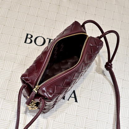 BAG-BV-W-091