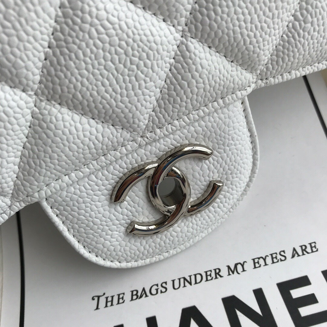 BAG-CHANEL-506