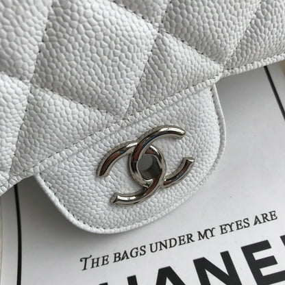 BAG-CHANEL-506