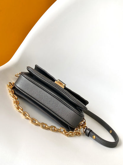 BAG-LV-W-NEW-593