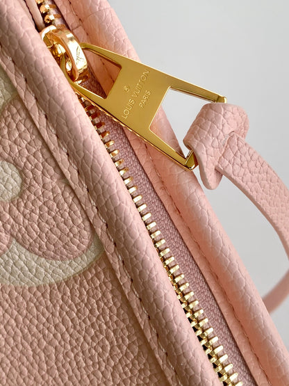 BAG-LV-W-NEW-389