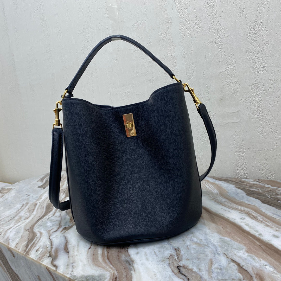 BAG-CELINE-W-NEW-1424