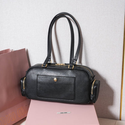 BAG-MIUMIU-LY-185