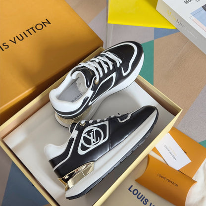 SHOES-LV-LY-659