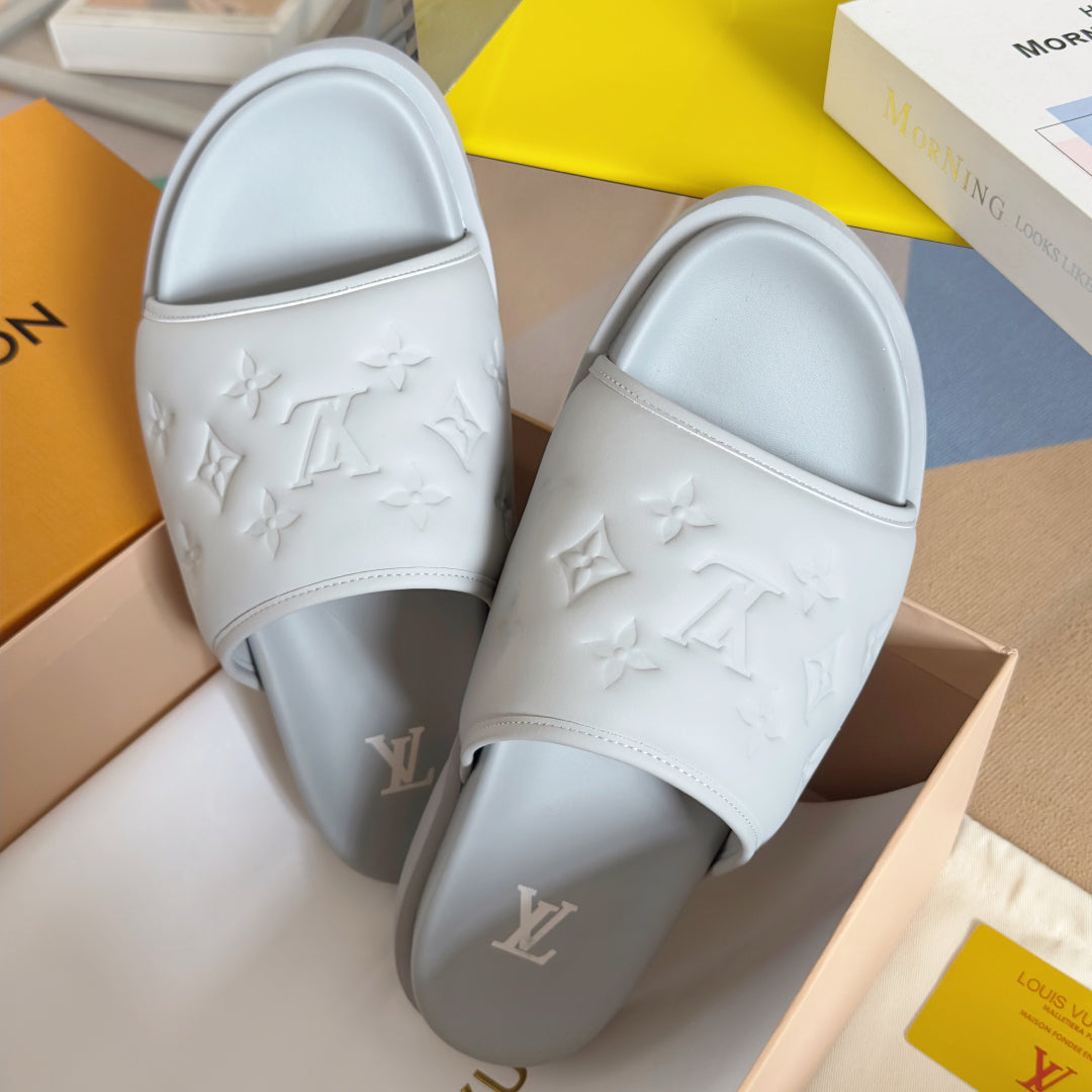 SHOES-LV-LY-641