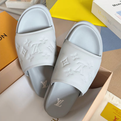 SHOES-LV-LY-641