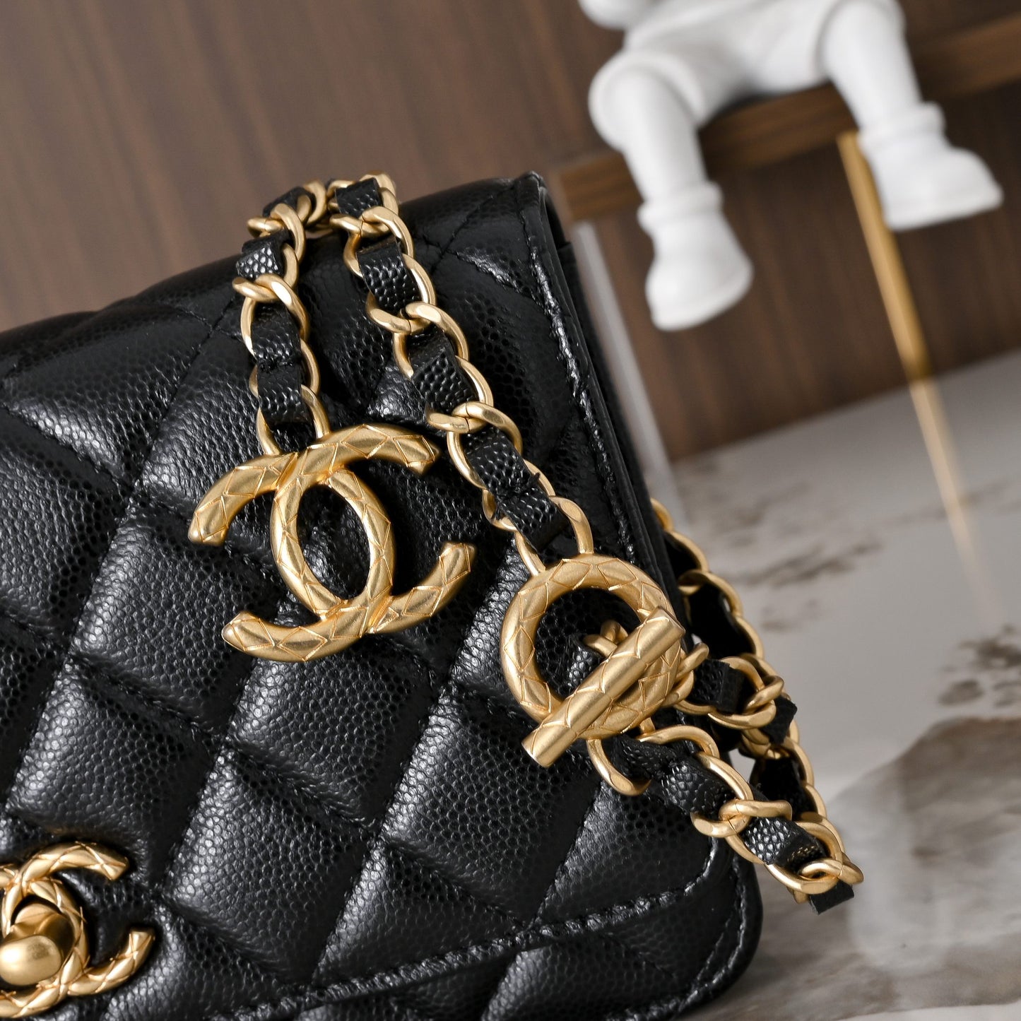 BAG-CHANEL-070