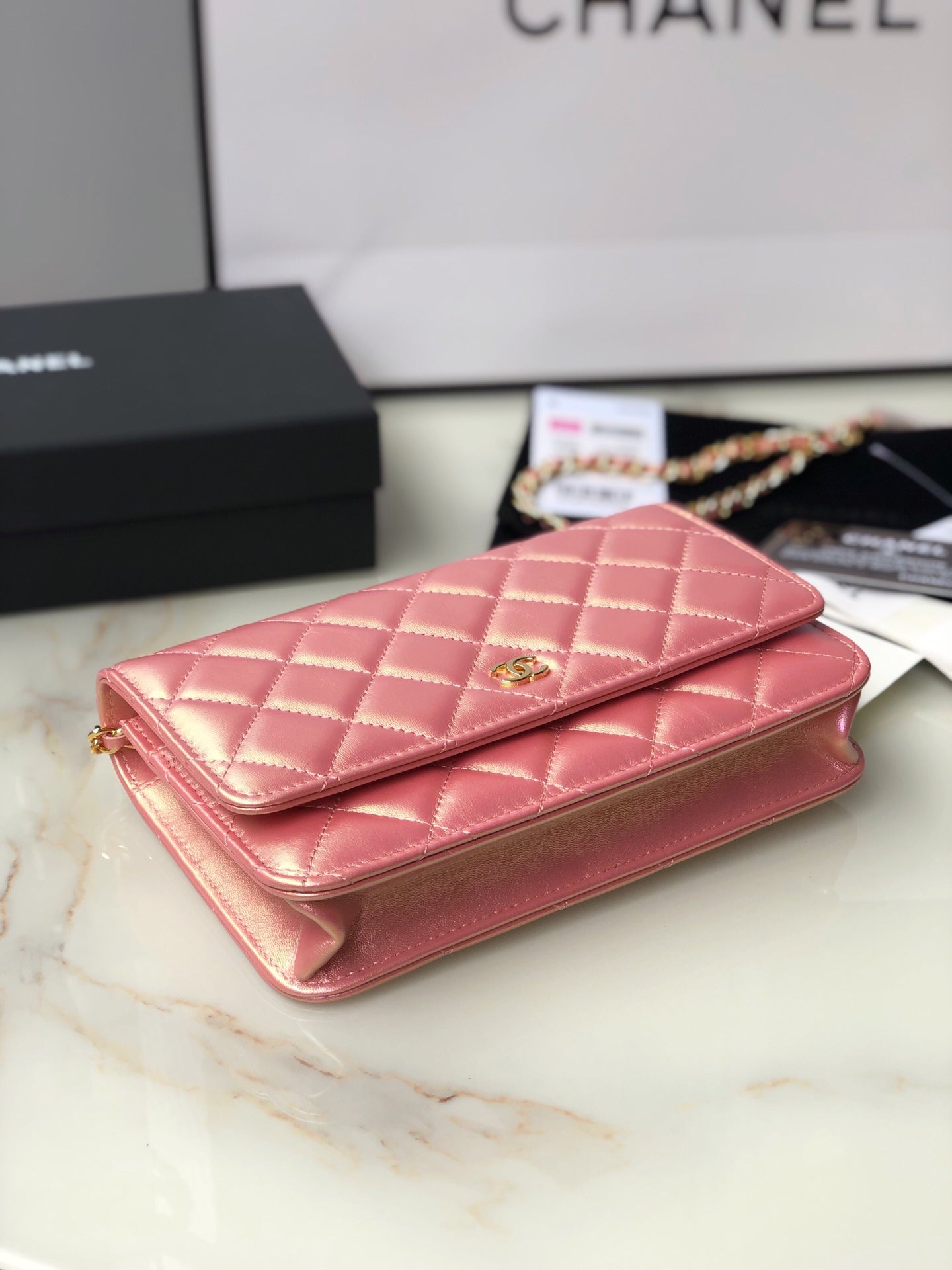 BAG-CHANEL-517