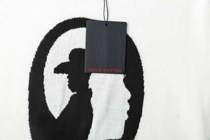 TS-LVNEW-NEW-105