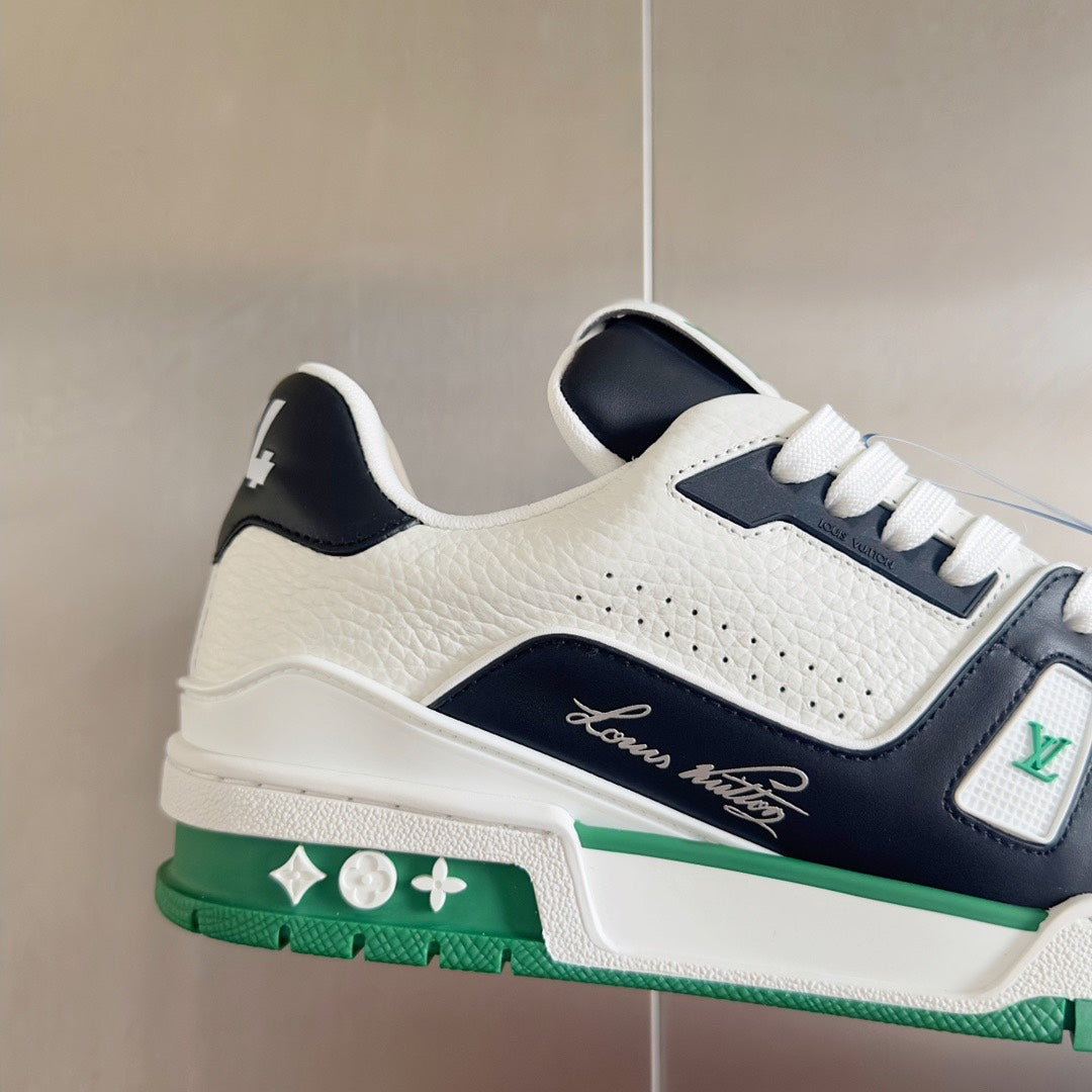 SHOES-LV-LY-322