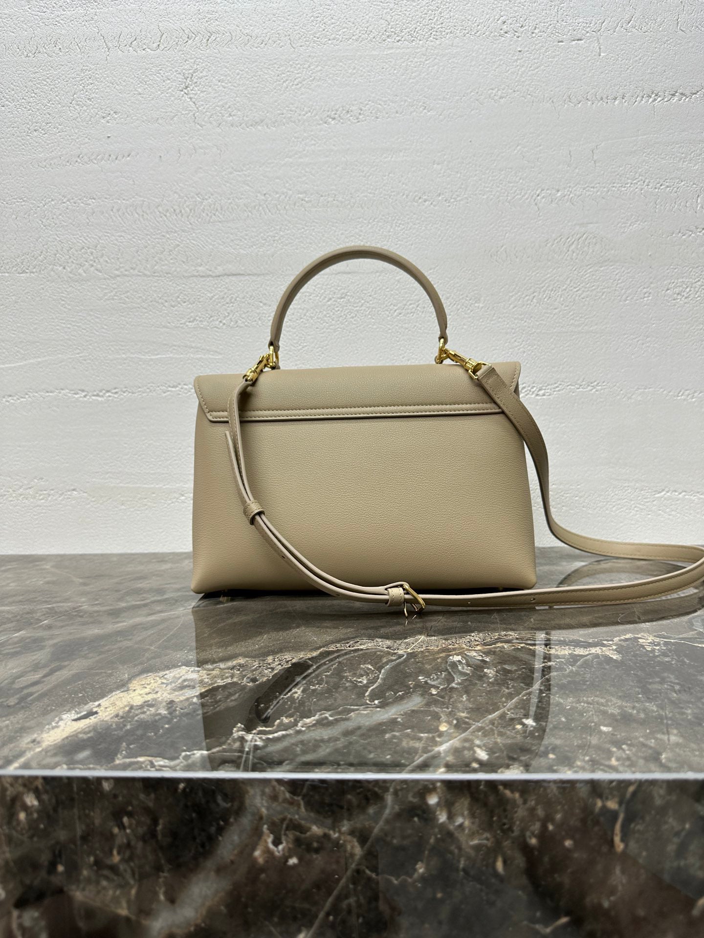 BAG-CELINE-W-NEW-2025