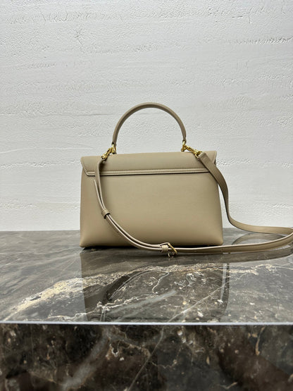 BAG-CELINE-W-NEW-2025