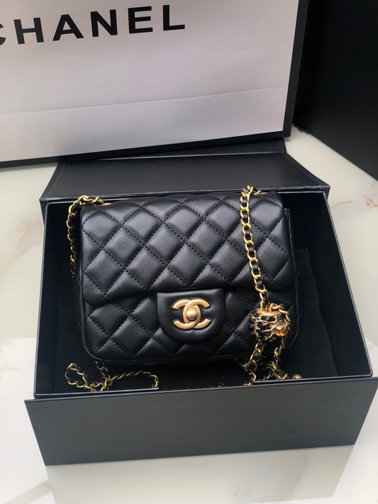 BAG-CHANEL-414