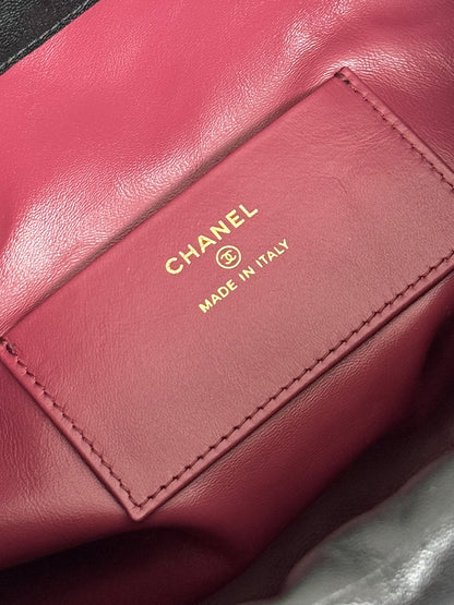 BAG-CHANEL-003