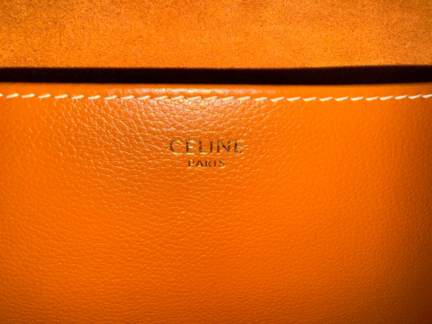 BAG-CELINE-W-NEW-207
