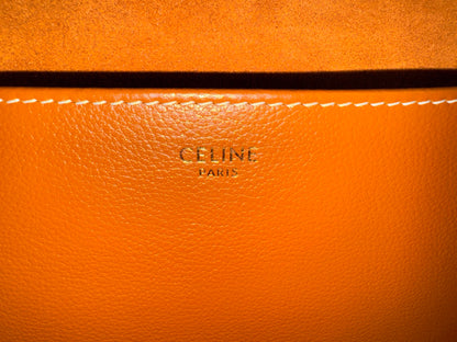 BAG-CELINE-W-NEW-207