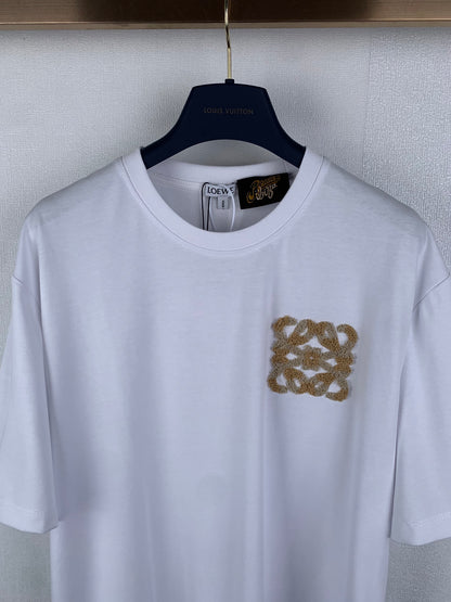 TS-LOEWE-NEW-232