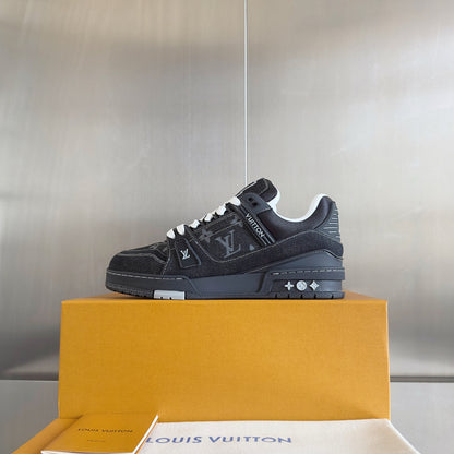 SHOES-LV-LY-431