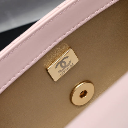 BAG-CHANEL-433