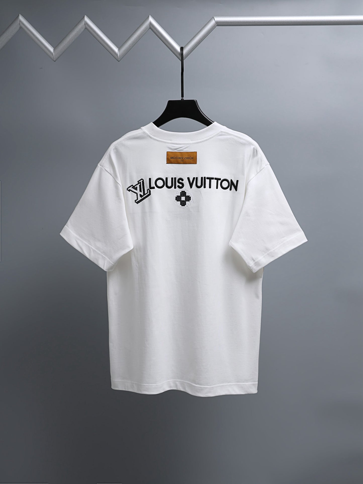 TS-LVNEW-NEW-137