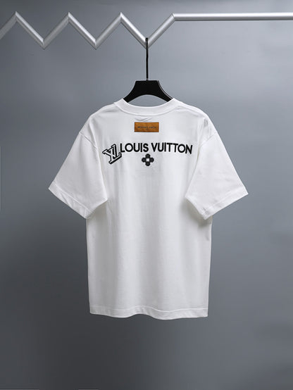 TS-LVNEW-NEW-137
