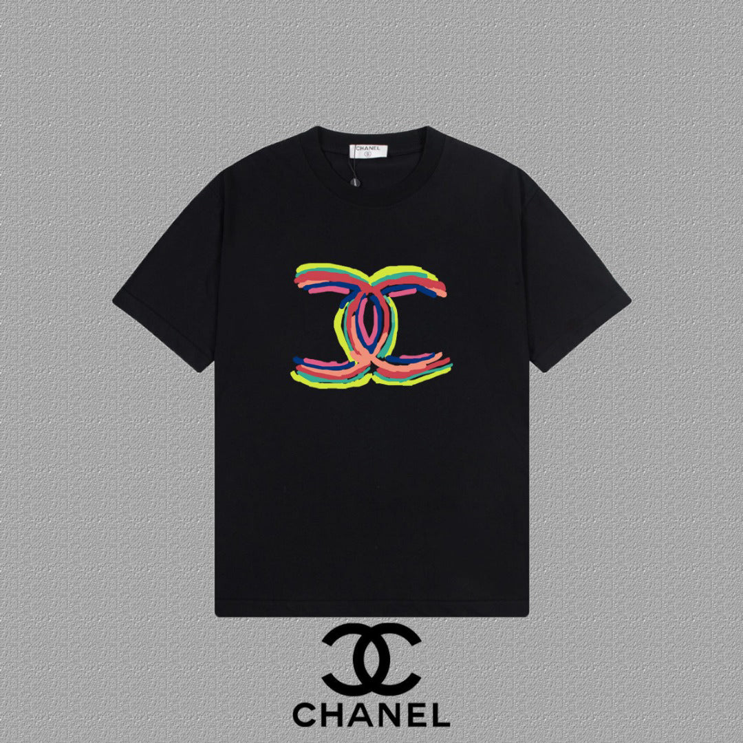 TS-CHANEL-NEW-115