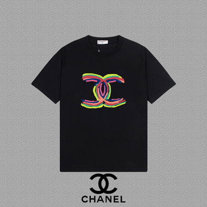 TS-CHANEL-NEW-115