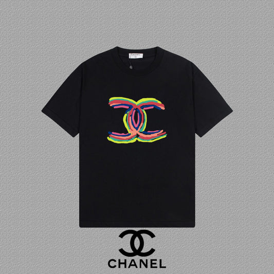 TS-CHANEL-NEW-115