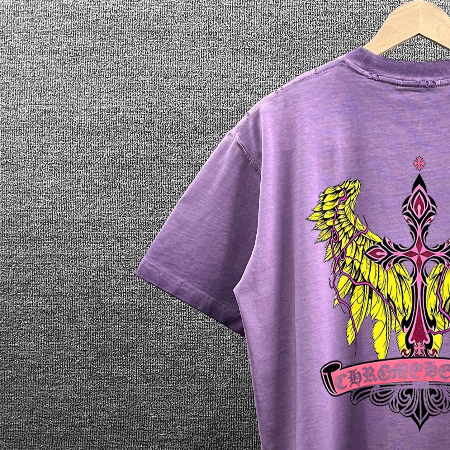 TS-CH-NEW-093