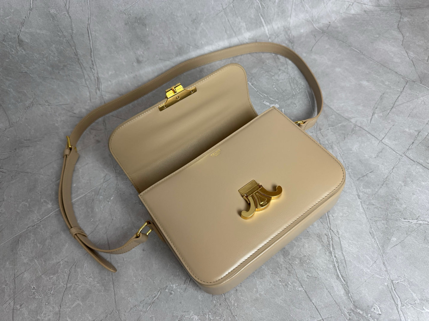 BAG-CELINE-W-NEW-156