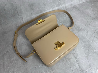 BAG-CELINE-W-NEW-156