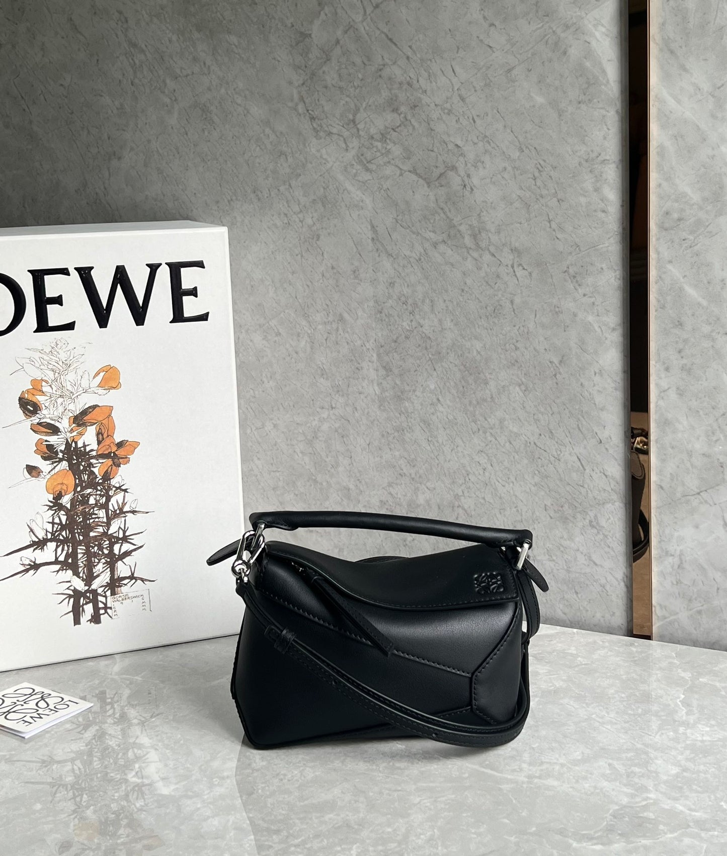 BAG-LW-198