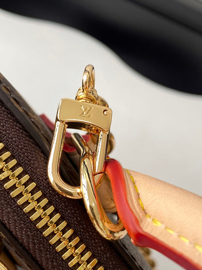 BAG-LV-W-NEW-876
