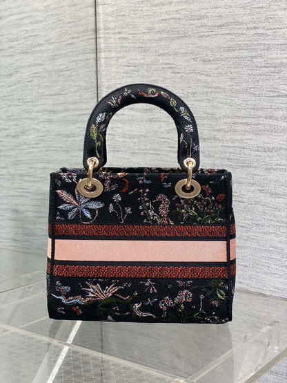 BAG-DIOR-W-LY-075