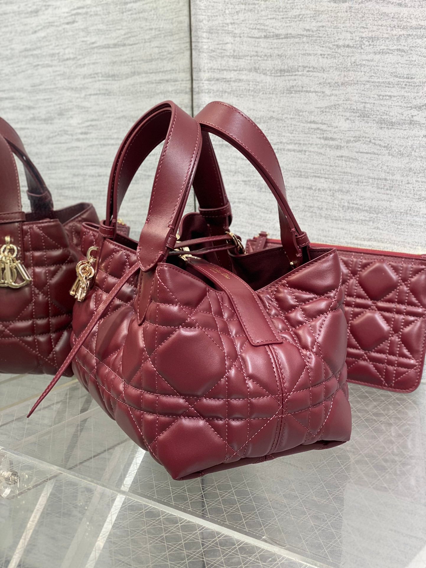 BAG-DIOR-W-LY-230