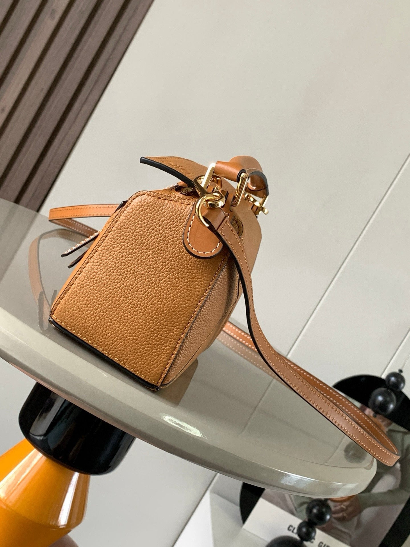 BAG-LW-581