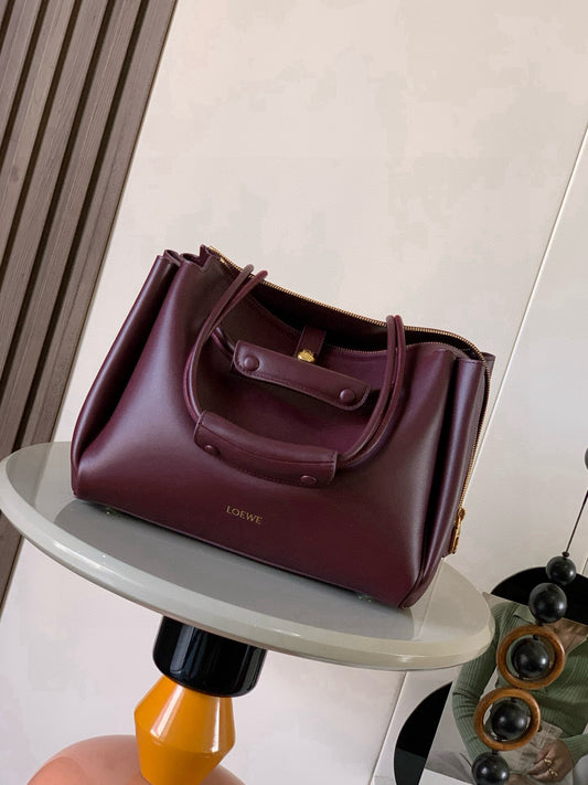 BAG-LW-020