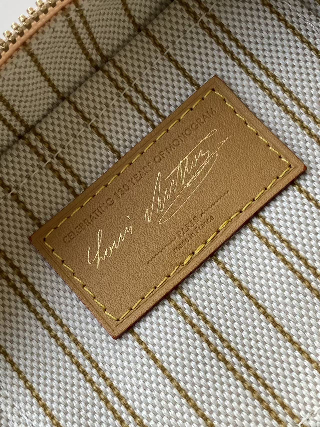 BAG-LV-W-NEW-134