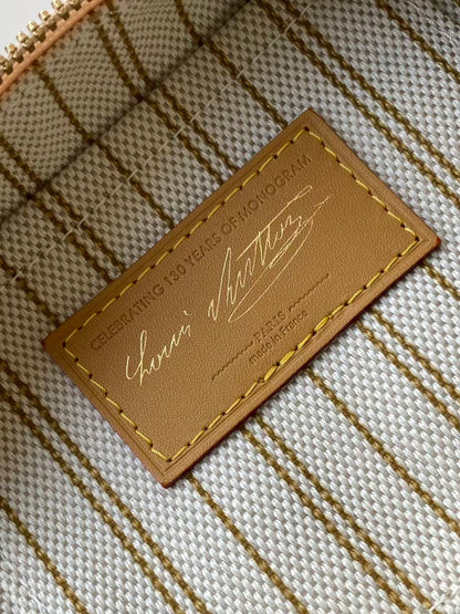 BAG-LV-W-NEW-134