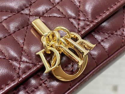 BAG-DIOR-W-LY-040