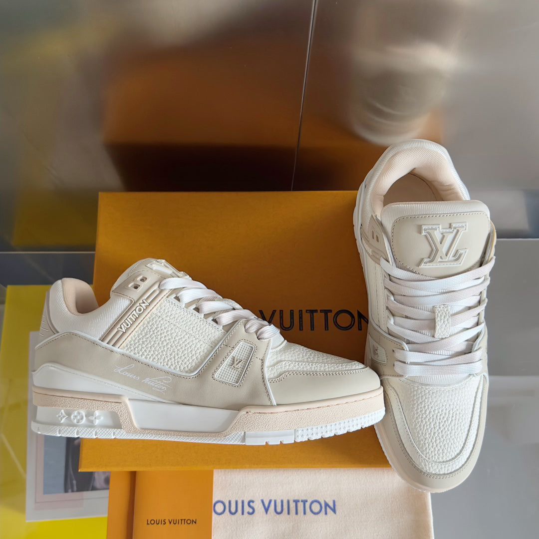 SHOES-LV-LY-217