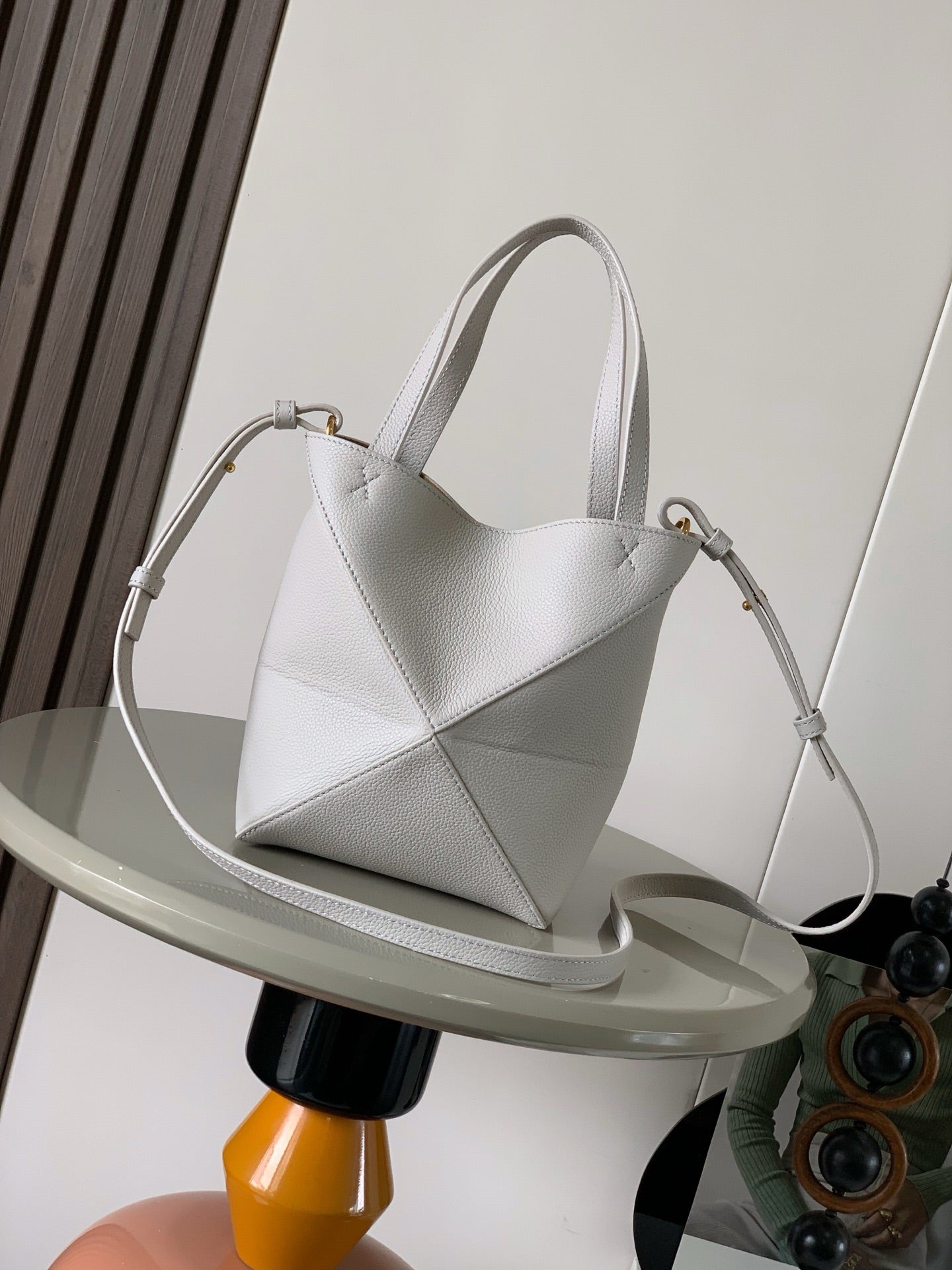 BAG-LW-419