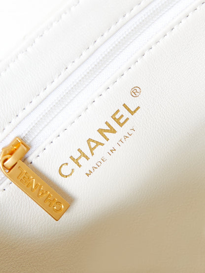 BAG-CHANEL-106